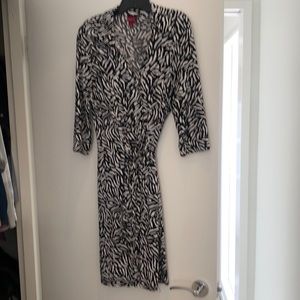 COPY - Great work dress